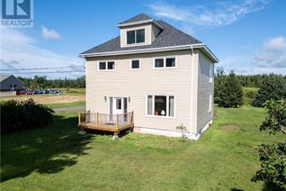 Detached House for Sale, 47541 Homestead Road, Steeves Mountain, NB