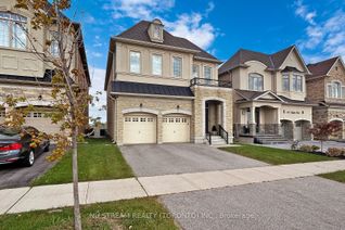 House for Sale, 135 Lawford Rd, Vaughan, ON