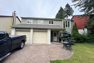 Bungalow for Sale, 29 Plank Rd, East Gwillimbury, ON