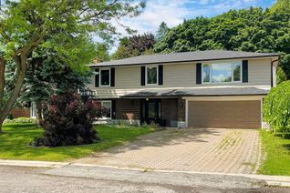 House for Sale, 95 Beswick Dr, Newmarket, ON