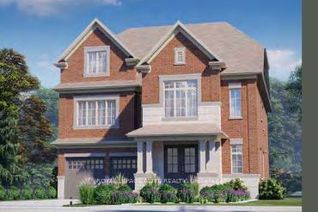 House for Sale, 8 BACKHOUSE Dr, Richmond Hill, ON