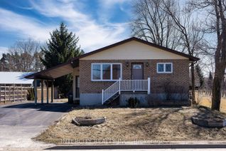 Bungalow for Sale, 7719 Poplar Sdrd, Clearview, ON