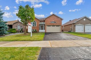 House for Sale, 24 Todd Dr, Barrie, ON