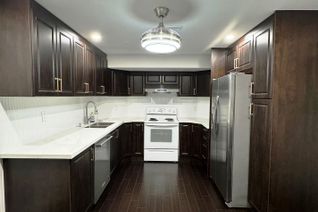 Detached House for Rent, 7388 Glamorgan Way #Basemnt, Mississauga, ON