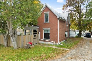 House for Sale, 42 Peru Rd, Milton, ON