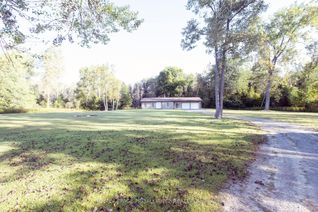 Backsplit for Sale, 278 Whites Rd, Quinte West, ON