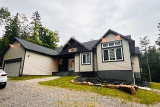 Bungalow for Sale, 1056 Lippert Lane, Bancroft, ON