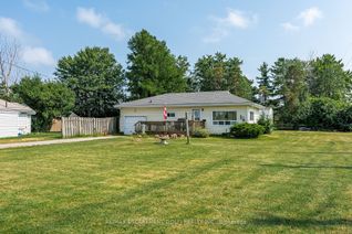 House for Sale, 699 Gilmore Rd, Fort Erie, ON