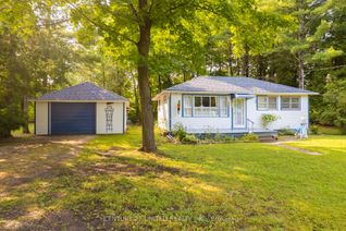 Cottage for Sale, 23 Valley View Lane, Trent Hills, ON