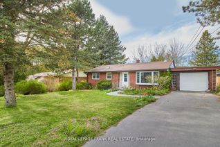 House for Sale, 102 Sanford St, Brighton, ON