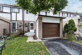 Property for Sale, 85 Golden Orchard Dr, Hamilton, ON