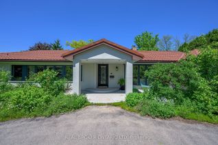 Bungalow for Sale, 587 Commissioners Rd W, London, ON