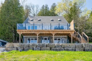 House for Sale, 101 North Shore Rd, Northern Bruce Peninsula, ON