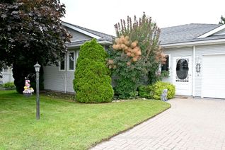 Detached House for Sale, 1 Reynolds Pl, Prince Edward County, ON