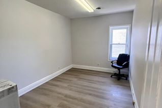 Office for Lease, 12 First Ave #2B, Orangeville, ON