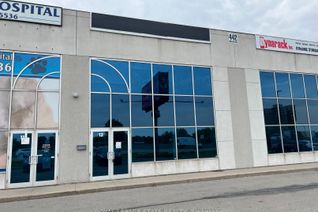 Property for Lease, 442 Millen Rd #12UPPER, Hamilton, ON