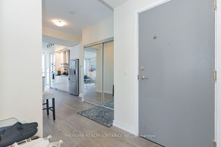 Condo for Sale, 99 John St #4201, Toronto, ON