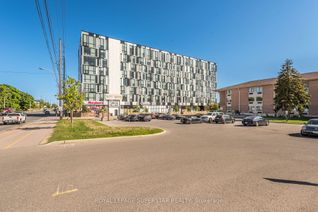 Apartment for Sale, 1900 Simcoe St N #221, Oshawa, ON