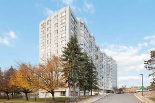 Apartment for Rent, 270 davis Dr #511, Newmarket, ON