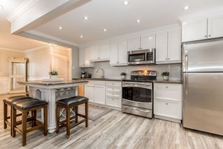 Condo for Sale, 299 Mill Rd #803, Toronto, ON