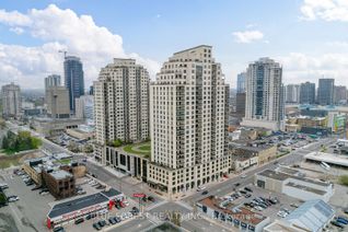 Condo for Sale, 330 Ridout St N #2602, London, ON