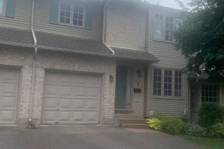 Property for Rent, 410 Ambleside Dr #7, London, ON