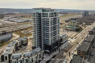 Bachelor/Studio Apartment for Rent, 385 Winston Rd #204, Grimsby, ON