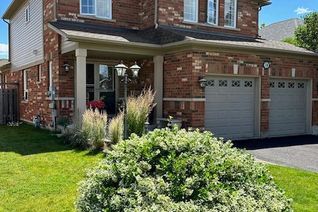 House for Sale, 78 Bonathon Crescent, Clarington (Bowmanville), ON