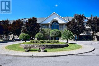 Condo for Sale, 1099 Clonsilla Avenue #305C, Peterborough (Monaghan), ON