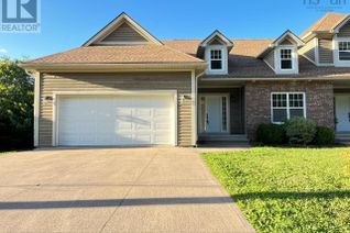 Bungalow for Sale, 174 Ballybunion Run, Hammonds Plains, NS