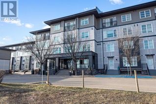 Condo for Sale, 2660 22 #5416, Red Deer, AB