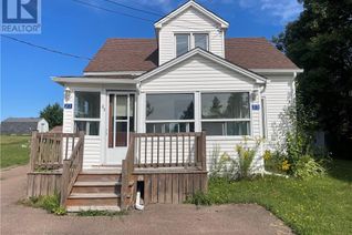 Detached House for Sale, 23 Renaud Road, Saint-Antoine, NB