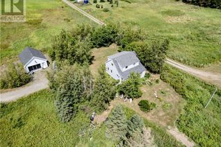 Detached House for Sale, 79 Donat Road, Grande-Digue, NB