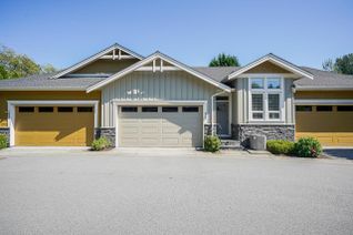 Condo Townhouse for Sale, 15989 Mountain View Drive #10, Surrey, BC