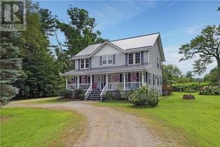 Detached House for Sale, 121 Pheasant Run, Calabogie, ON