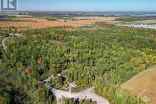 Land for Sale, Meyer Road, Arnprior, ON