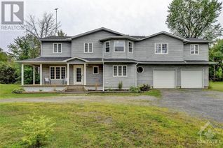 Property for Sale, 525 Pinery Road, Smiths Falls, ON