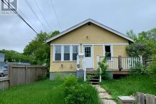 House for Sale, 1078 Rae Street, Regina, SK