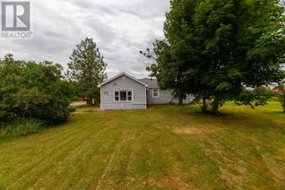 Bungalow for Sale, 3035 Highway 1, Aylesford, NS