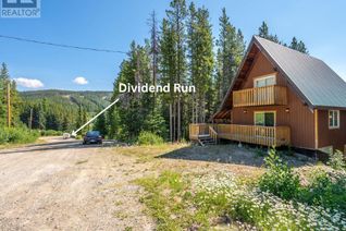 Property for Sale, 150 Whiskey Jack Road, Oliver, BC