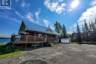 Property for Sale, 5942 Highway 101, Black River-Matheson, ON