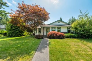 Ranch-Style House for Sale, 16392 11 Avenue, Surrey, BC