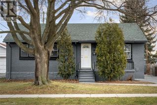 Property for Rent, 30 Ruskin Street Unit# 2, Kingston, ON