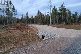 Commercial Land for Sale, 27 Vernay, Memramcook, NB