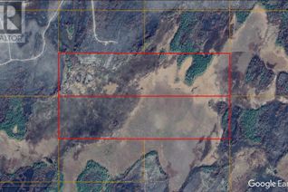 Commercial Land for Sale, 3428-3431 Chezacut Road #DL, Chilcotin, BC