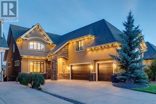 House for Sale, 123 Mahogany Bay Se, Calgary, AB