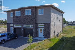 Property for Sale, 4172 Bonaventure Drive, Hanmer, ON