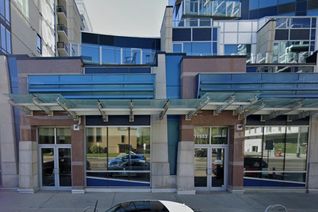 Commercial/Retail Property for Lease, 3 11956 Jasper Av Nw Nw, Edmonton, AB