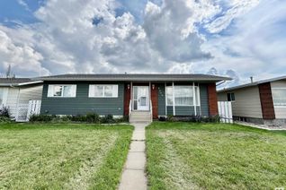 Property for Sale, 4009 48 Av, St. Paul Town, AB