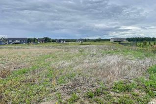 Land for Sale, 111 42230 Twp Rd 632, Rural Bonnyville M.D., AB